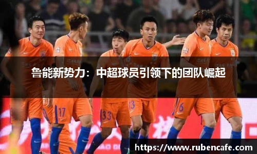 jbo竞博电竞