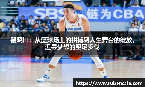 jbo竞博电竞
