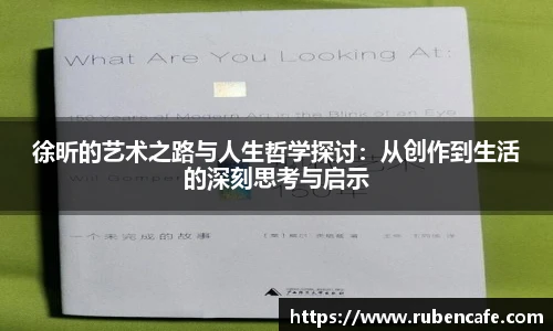 jbo竞博电竞平台