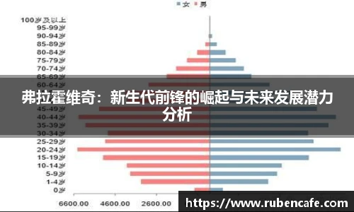 jbo电竞