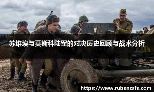 jbo竞博电竞