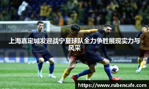 jbo竞博电竞平台