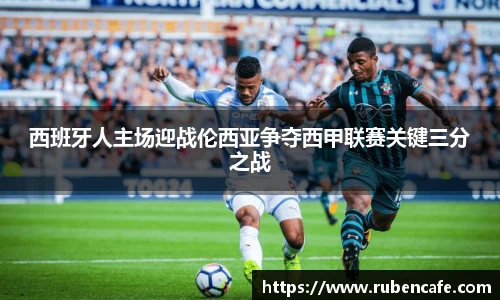 jbo竞博电竞平台