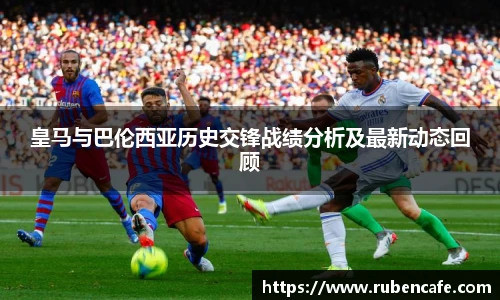 jbo竞博电竞官网