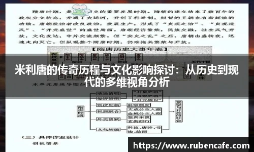 jbo竞博电竞官网
