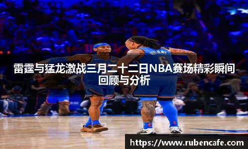 jbo竞博电竞