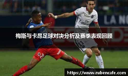 jbo竞博电竞平台