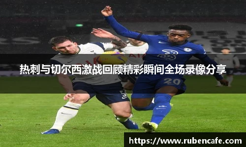 jbo竞博电竞平台