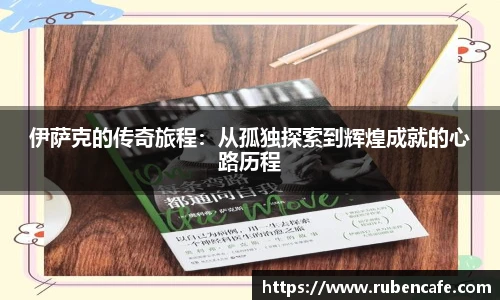 jbo竞博电竞