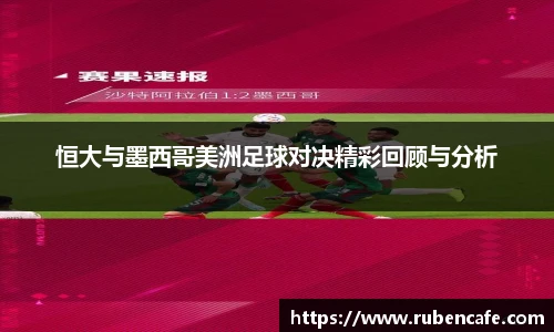 jbo竞博电竞官网