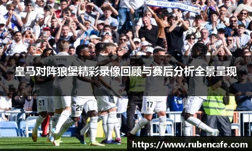 jbo竞博电竞官网