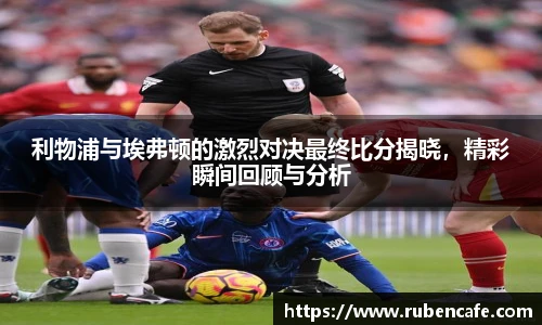 jbo竞博电竞平台